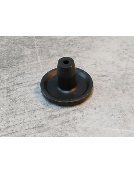Cache de feu arrière ADAPTABLE CBX1000 CB1100 HONDA 46511-422-000P