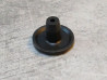 Cache de feu arrière ADAPTABLE CBX1000 CB1100 HONDA 46511-422-000P