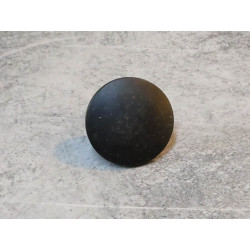 Cache de feu arrière ADAPTABLE CBX1000 CB1100 HONDA 46511-422-000P