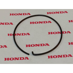 Ressort de roue P25 P50 LITTLE HONDA 41315-044-010