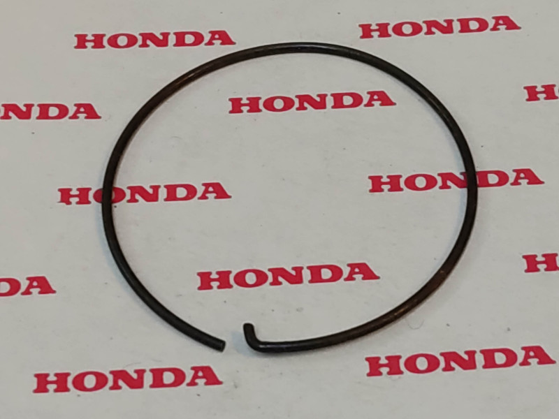 Ressort de roue P25 P50 LITTLE HONDA 41315-044-010