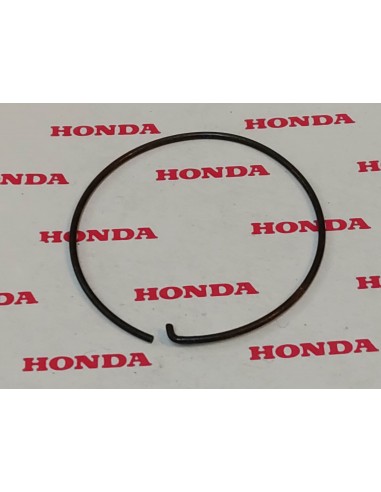 Ressort de roue P25 P50 LITTLE HONDA 41315-044-010