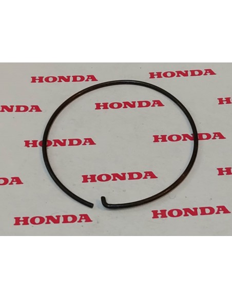 Ressort de roue P25 P50 LITTLE HONDA 41315-044-010
