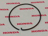 Ressort de roue P25 P50 LITTLE HONDA 41315-044-010