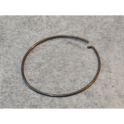 Ressort de roue P25 P50 LITTLE HONDA 41315-044-010