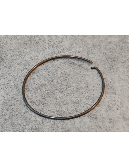 Ressort de roue P25 P50 LITTLE HONDA 41315-044-010