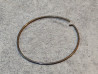 Ressort de roue P25 P50 LITTLE HONDA 41315-044-010