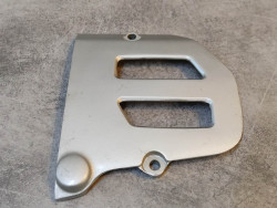 Couvercle pignon sortie boite NOS TRACES APPARENTES - HONDA 11351-428-300NOS