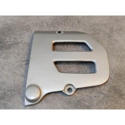 Couvercle pignon sortie boite NOS TRACES APPARENTES - HONDA 11351-428-300NOS