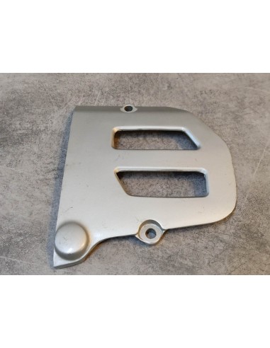Couvercle pignon sortie boite NOS TRACES APPARENTES - HONDA 11351-428-300NOS