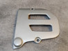 Couvercle pignon sortie boite NOS TRACES APPARENTES - HONDA 11351-428-300NOS