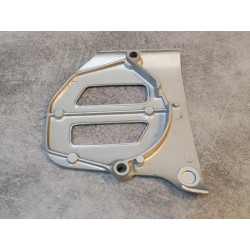 Couvercle pignon sortie boite NOS TRACES APPARENTES - HONDA 11351-428-300NOS