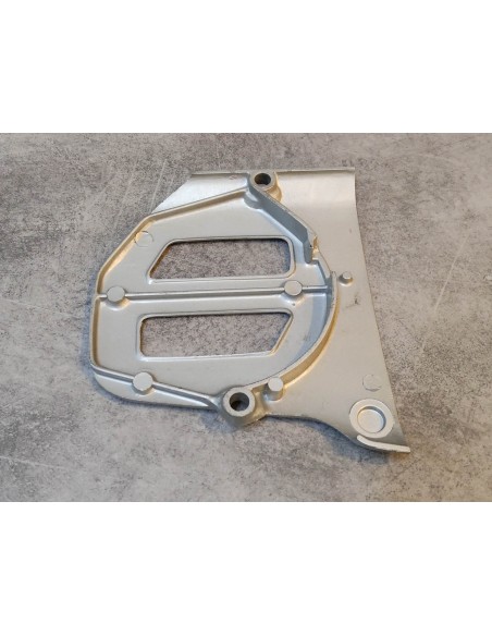 Couvercle pignon sortie boite NOS TRACES APPARENTES - HONDA 11351-428-300NOS