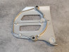 Couvercle pignon sortie boite NOS TRACES APPARENTES - HONDA 11351-428-300NOS