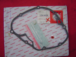 Joint carter embrayage de CR125RZ RA ref remplacement 11394444306