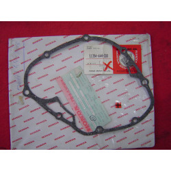 Joint Carter Embrayage Honda CR125RZ RA | Réf 11394444000