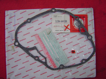 Joint Carter Embrayage Honda CR125RZ RA | Réf 11394444000
