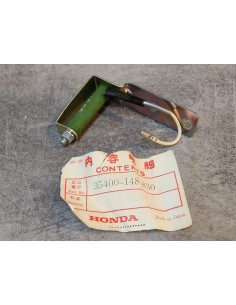 Résistance d'éclairage pour PA50ZM 1982 HONDA 35400-148-830