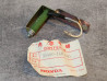 Résistance d'éclairage pour PA50ZM 1982 HONDA 35400-148-830