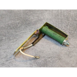 Résistance d'éclairage pour PA50ZM 1982 HONDA 35400-148-830