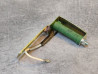 Résistance d'éclairage pour PA50ZM 1982 HONDA 35400-148-830