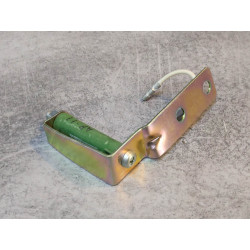 Résistance d'éclairage pour PA50ZM 1982 HONDA 35400-148-830