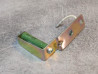 Résistance d'éclairage pour PA50ZM 1982 HONDA 35400-148-830