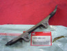 Patin tendeur chaîne distribution Honda | Réf. 14510MM9640
