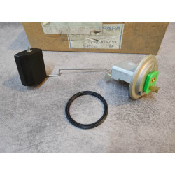 Flotteur de jauge à essence GL1000 GL1100 HONDA 37800-679-033
