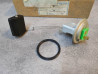 Flotteur de jauge à essence GL1000 GL1100 HONDA 37800-679-033