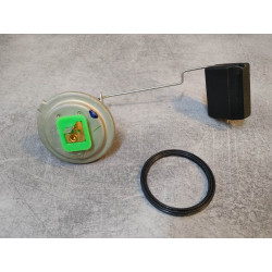 Flotteur de jauge à essence GL1000 GL1100 HONDA 37800-679-033