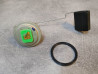 Flotteur de jauge à essence GL1000 GL1100 HONDA 37800-679-033