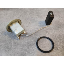 Flotteur de jauge à essence GL1000 GL1100 HONDA 37800-679-033