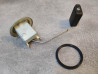 Flotteur de jauge à essence GL1000 GL1100 HONDA 37800-679-033