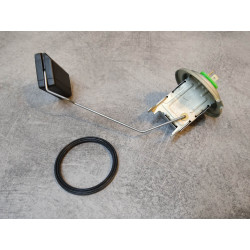 Flotteur de jauge à essence GL1000 GL1100 HONDA 37800-679-033