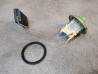 Flotteur de jauge à essence GL1000 GL1100 HONDA 37800-679-033