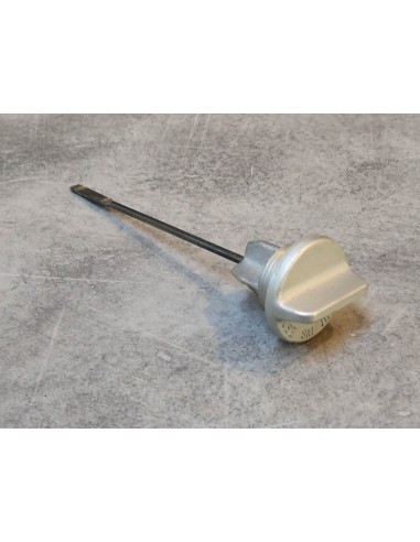 Jauge niveau huile SL250S XL250 HONDA 15650-329-000