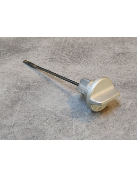 Jauge niveau huile SL250S XL250 HONDA 15650-329-000