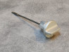 Jauge niveau huile SL250S XL250 HONDA 15650-329-000