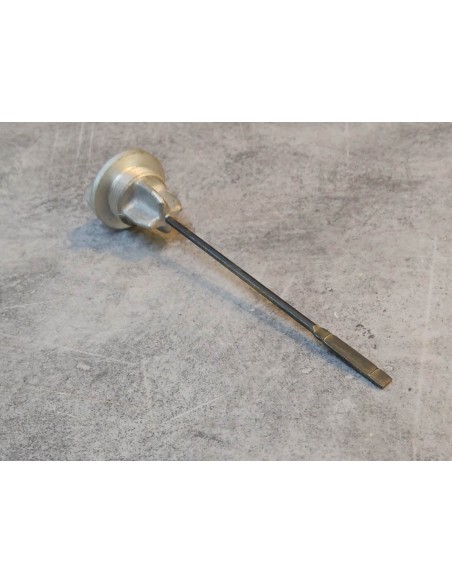 Jauge niveau huile SL250S XL250 HONDA 15650-329-000