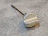 Jauge niveau huile SL250S XL250 HONDA 15650-329-000