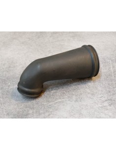 Conduit d'air C320S HONDA 17253-050-000