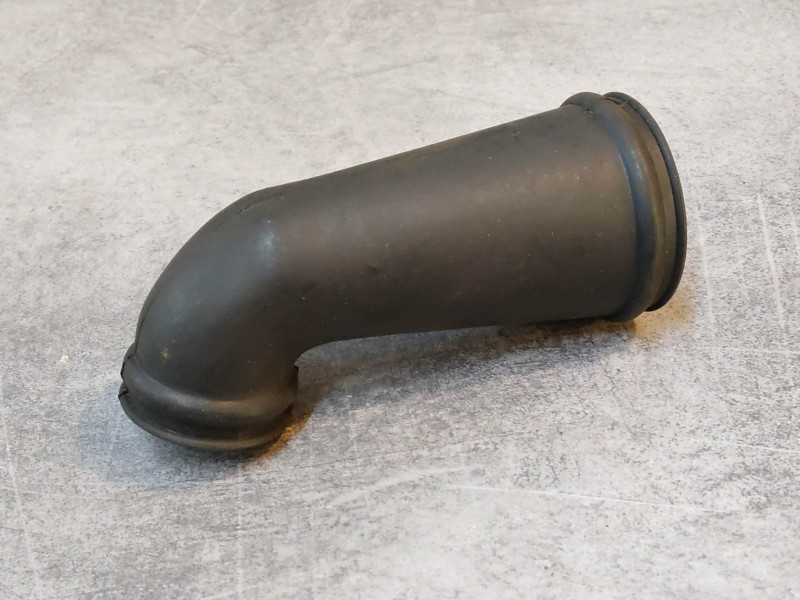 Conduit d'air C320S HONDA 17253-050-000