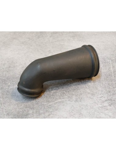 Conduit d'air C320S HONDA 17253-050-000