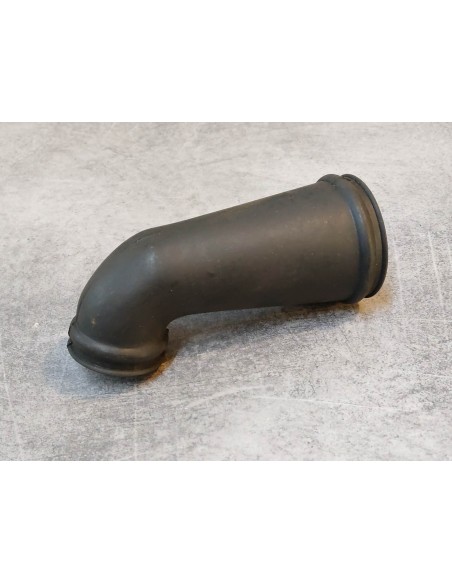 Conduit d'air C320S HONDA 17253-050-000