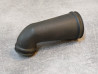 Conduit d'air C320S HONDA 17253-050-000