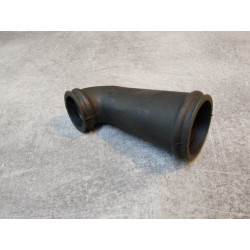 Conduit d'air C320S HONDA 17253-050-000