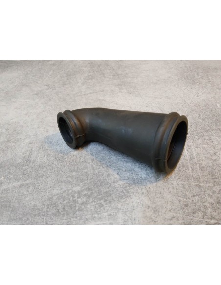 Conduit d'air C320S HONDA 17253-050-000
