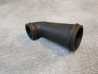 Conduit d'air C320S HONDA 17253-050-000