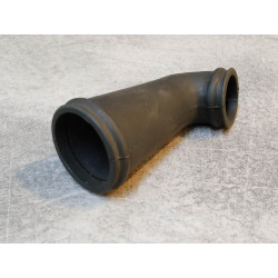 Conduit d'air C320S HONDA 17253-050-000